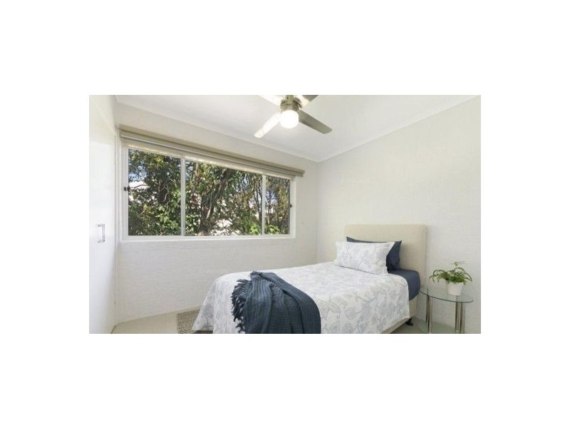 3/61 Elliott Street, Caboolture QLD 4510