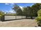 3/61 Elliott Street, Caboolture QLD 4510