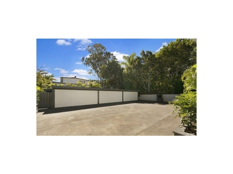 3/61 Elliott Street, Caboolture QLD 4510