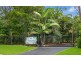 3/61 Elliott Street, Caboolture QLD 4510