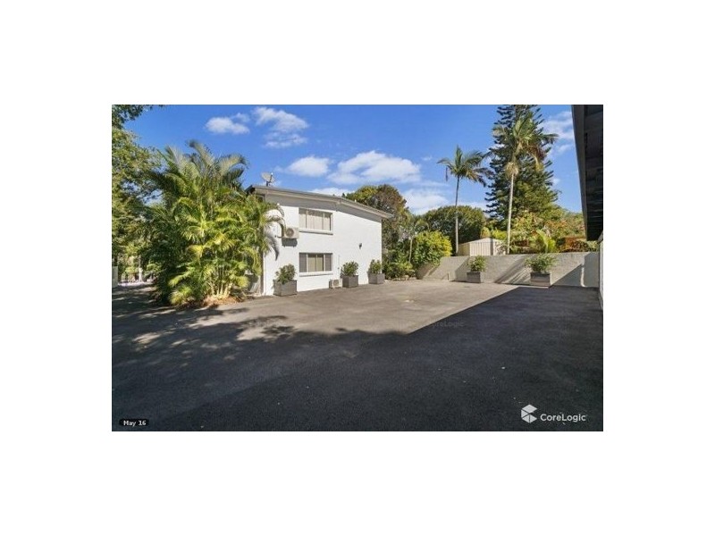 3/61 Elliott Street, Caboolture QLD 4510