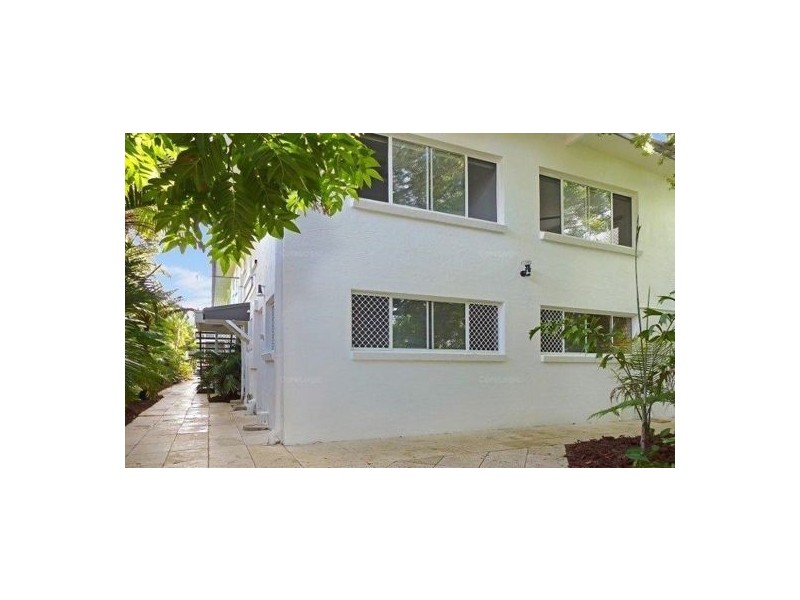 3/61 Elliott Street, Caboolture QLD 4510
