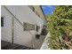 3/61 Elliott Street, Caboolture QLD 4510