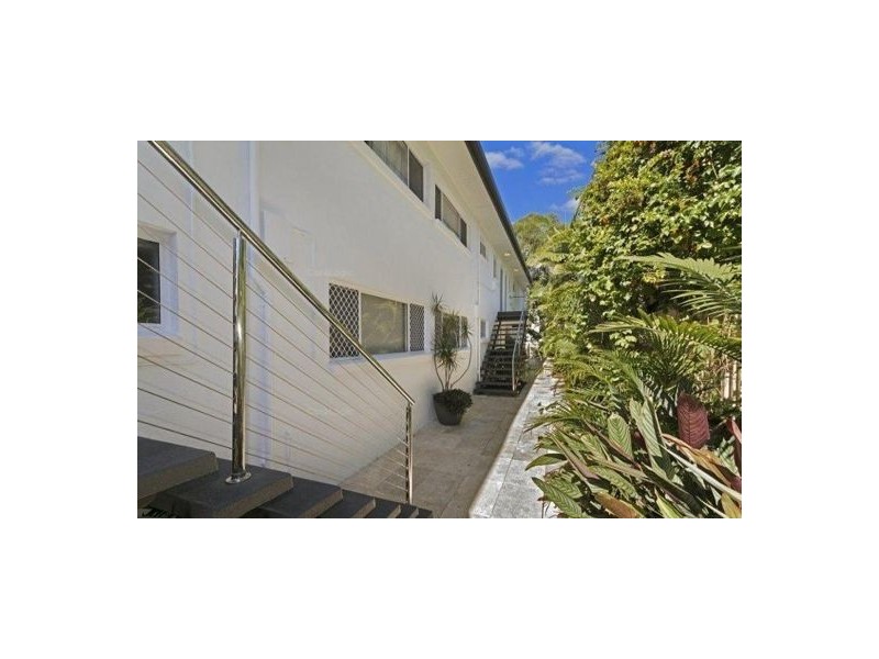 3/61 Elliott Street, Caboolture QLD 4510