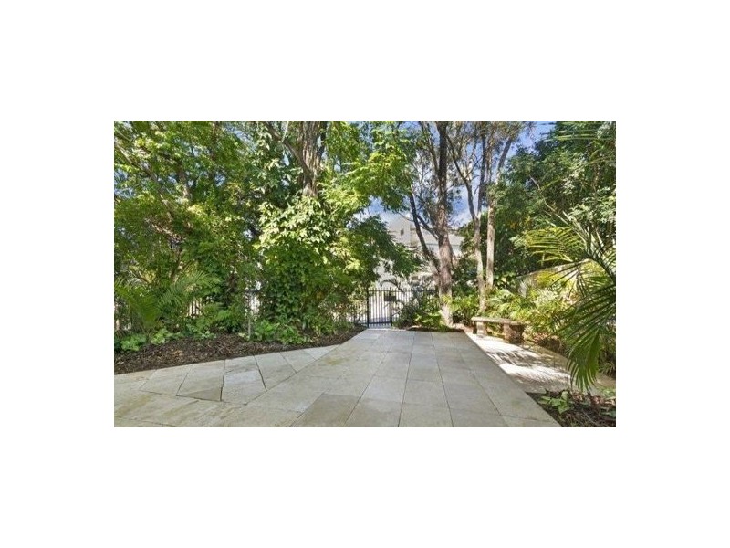 3/61 Elliott Street, Caboolture QLD 4510
