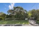 3/61 Elliott Street, Caboolture QLD 4510