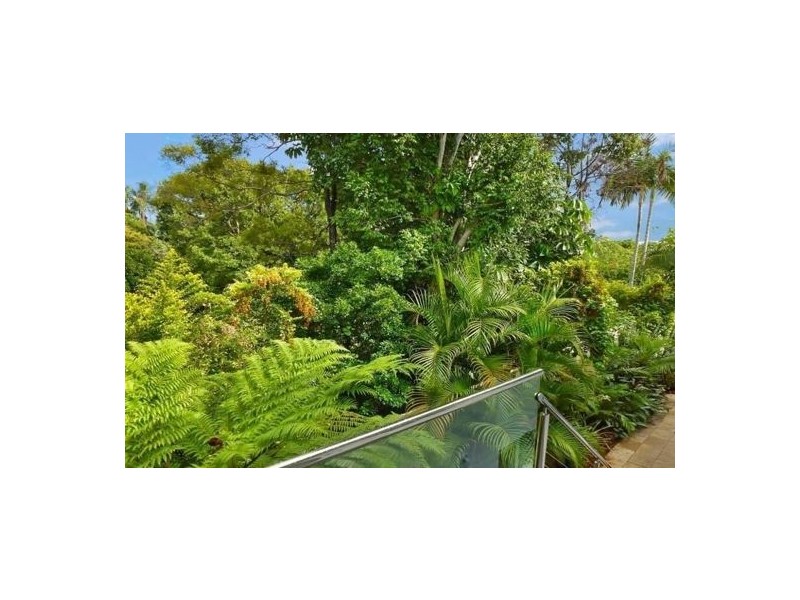 3/61 Elliott Street, Caboolture QLD 4510