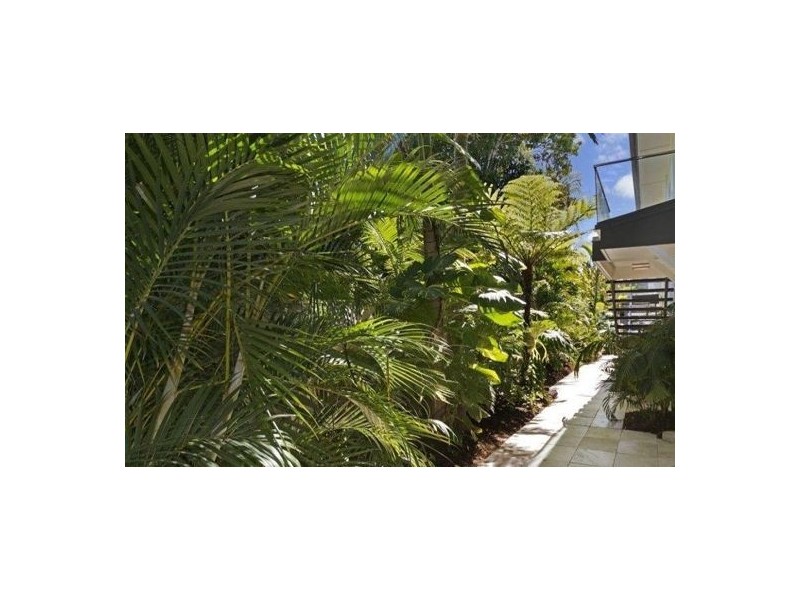 3/61 Elliott Street, Caboolture QLD 4510