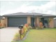 6 Stopford Street, Caboolture QLD 4510
