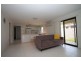 6 Stopford Street, Caboolture QLD 4510