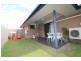 6 Stopford Street, Caboolture QLD 4510