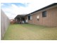 6 Stopford Street, Caboolture QLD 4510