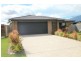 6 Stopford Street, Caboolture QLD 4510