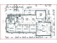 6 Stopford Street, Caboolture QLD 4510 Floorplan