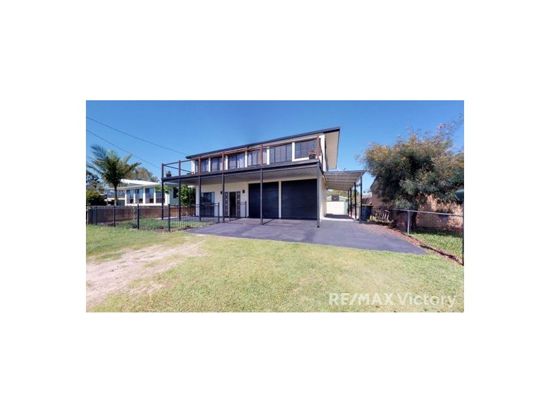 50 Esplanade, Toorbul QLD 4510