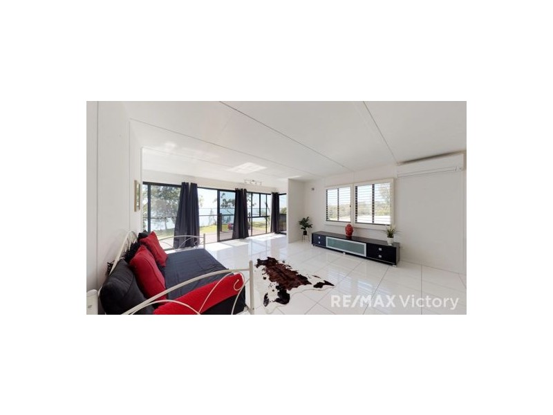 50 Esplanade, Toorbul QLD 4510