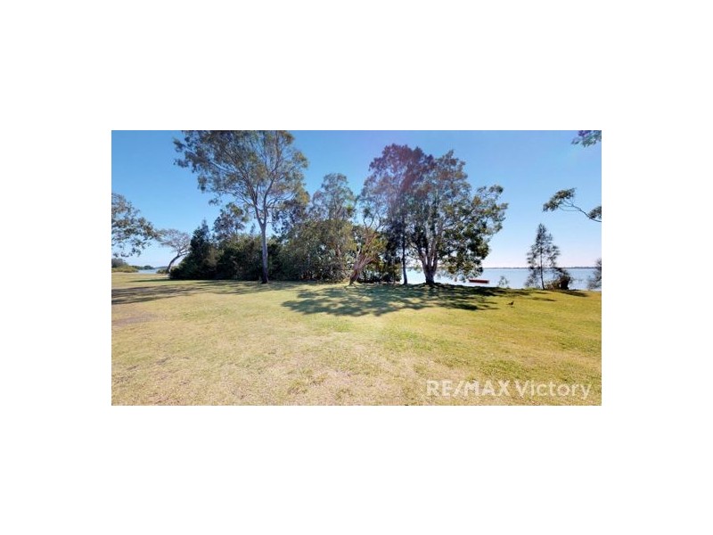 50 Esplanade, Toorbul QLD 4510