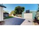 50 Esplanade, Toorbul QLD 4510