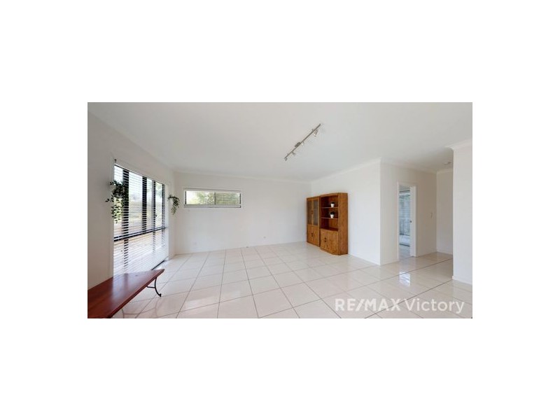 50 Esplanade, Toorbul QLD 4510