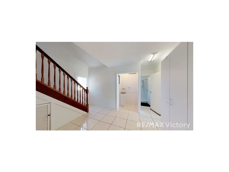 50 Esplanade, Toorbul QLD 4510