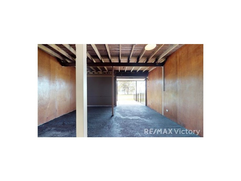 50 Esplanade, Toorbul QLD 4510