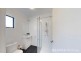 50 Esplanade, Toorbul QLD 4510