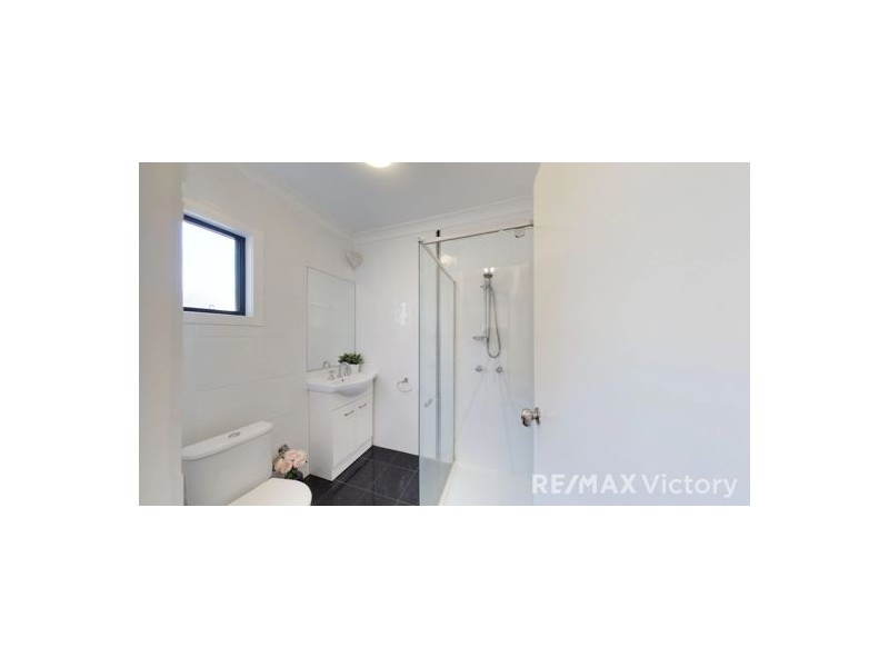 50 Esplanade, Toorbul QLD 4510