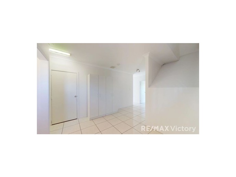 50 Esplanade, Toorbul QLD 4510