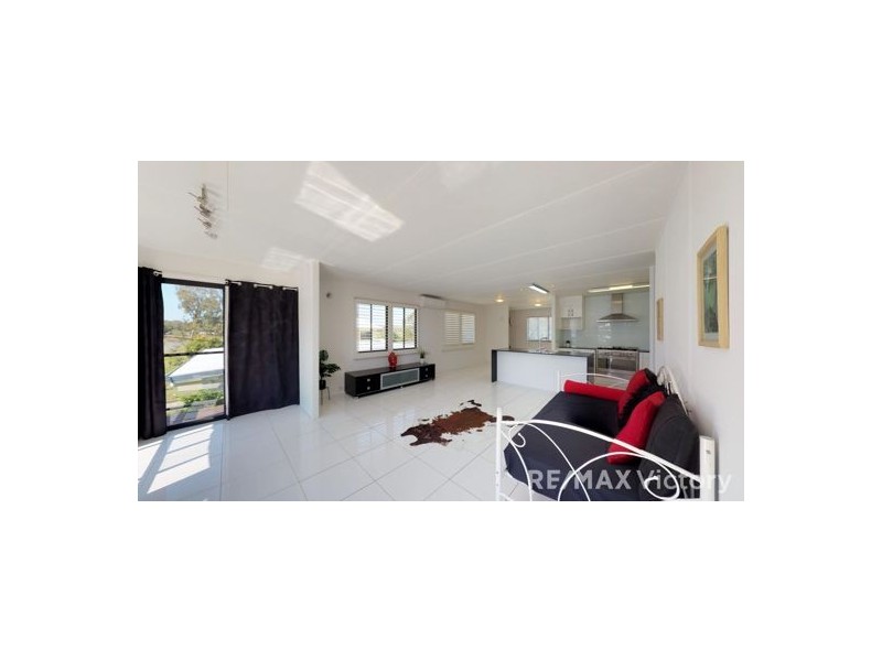 50 Esplanade, Toorbul QLD 4510