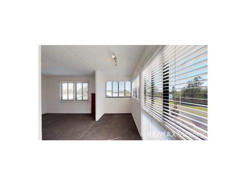 50 Esplanade, Toorbul QLD 4510