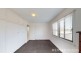 50 Esplanade, Toorbul QLD 4510