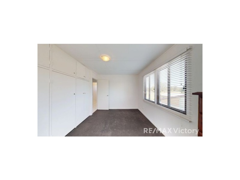 50 Esplanade, Toorbul QLD 4510
