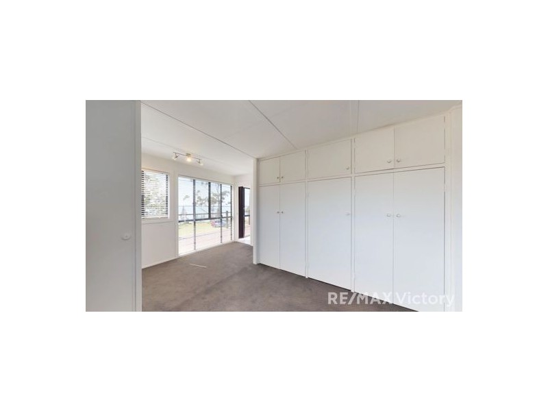 50 Esplanade, Toorbul QLD 4510