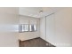 50 Esplanade, Toorbul QLD 4510