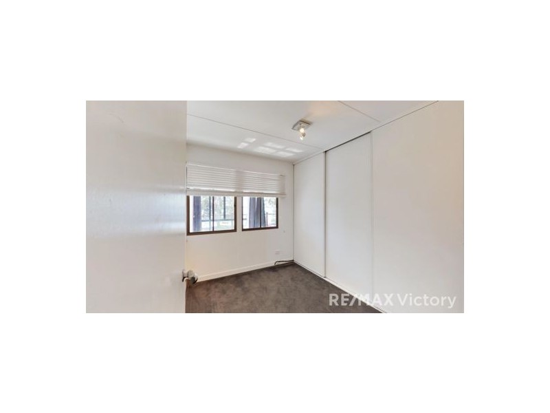 50 Esplanade, Toorbul QLD 4510