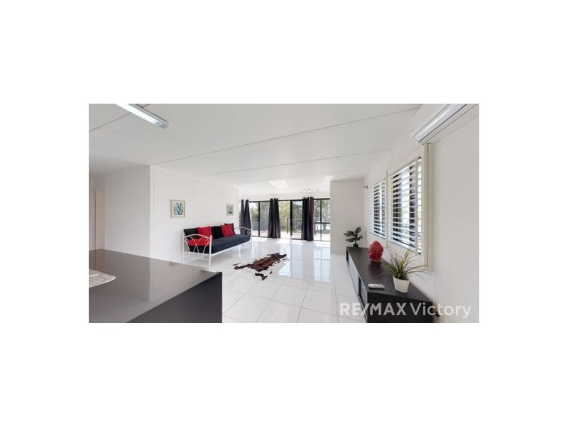 50 Esplanade, Toorbul QLD 4510