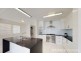 50 Esplanade, Toorbul QLD 4510