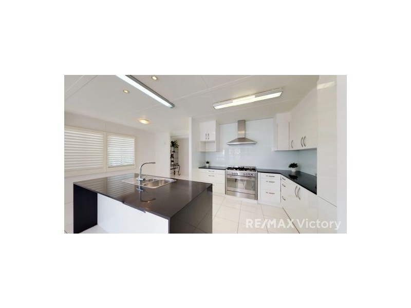 50 Esplanade, Toorbul QLD 4510