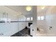 50 Esplanade, Toorbul QLD 4510