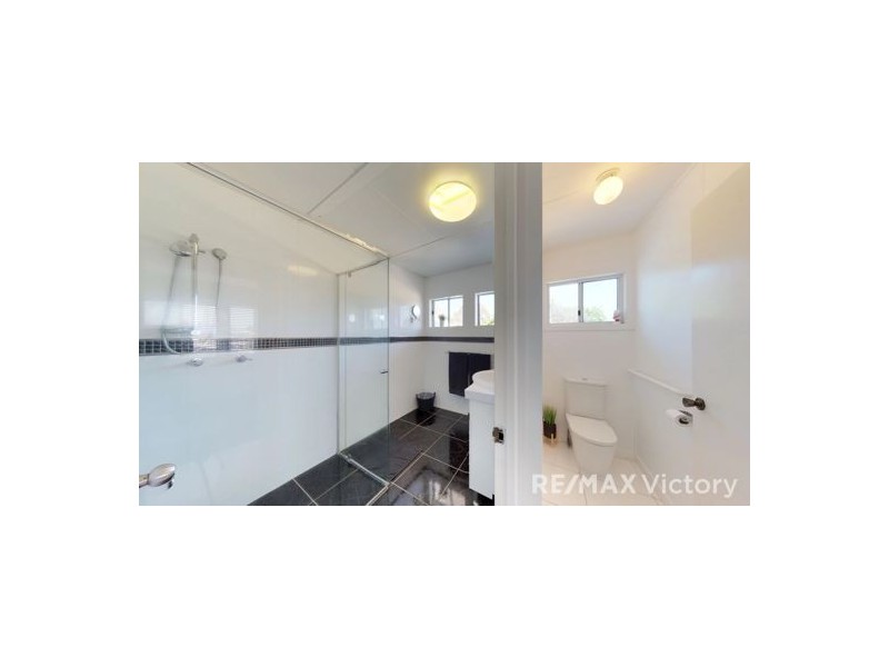 50 Esplanade, Toorbul QLD 4510