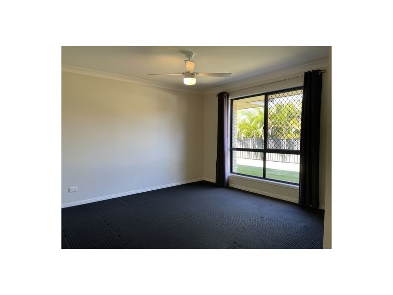 37 Balkee Drive, Caboolture QLD 4510