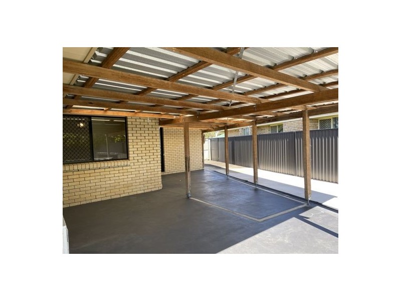 37 Balkee Drive, Caboolture QLD 4510