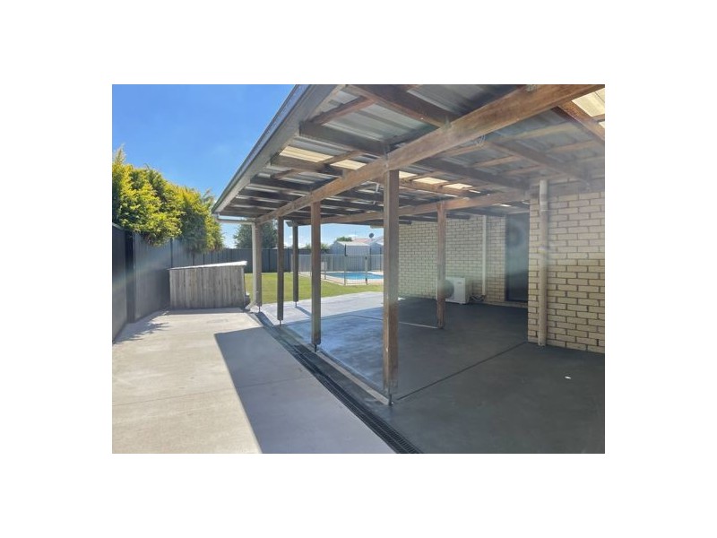 37 Balkee Drive, Caboolture QLD 4510