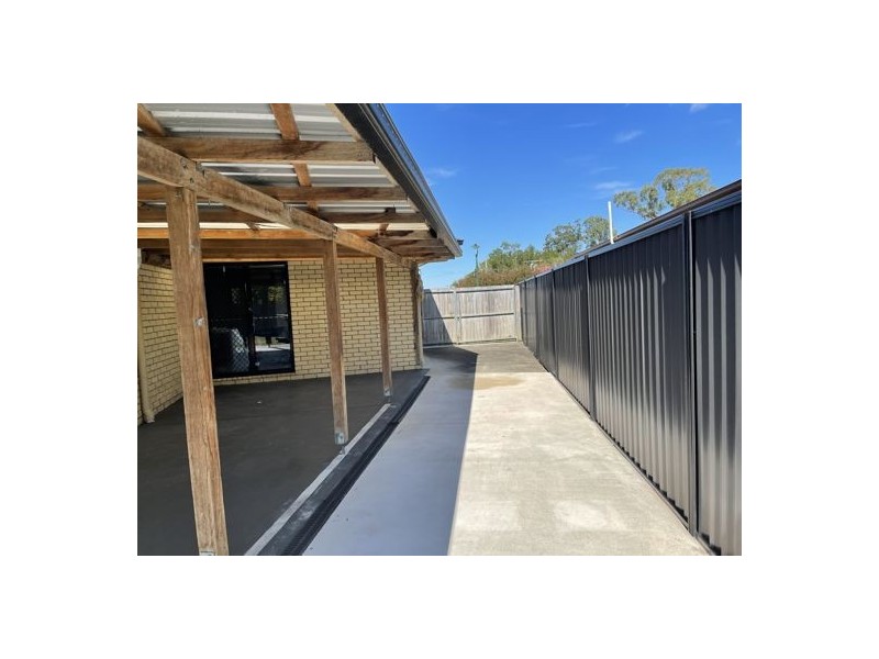 37 Balkee Drive, Caboolture QLD 4510