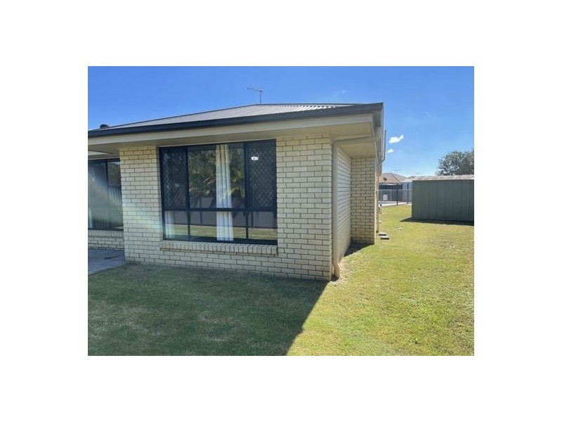 37 Balkee Drive, Caboolture QLD 4510