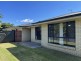 37 Balkee Drive, Caboolture QLD 4510