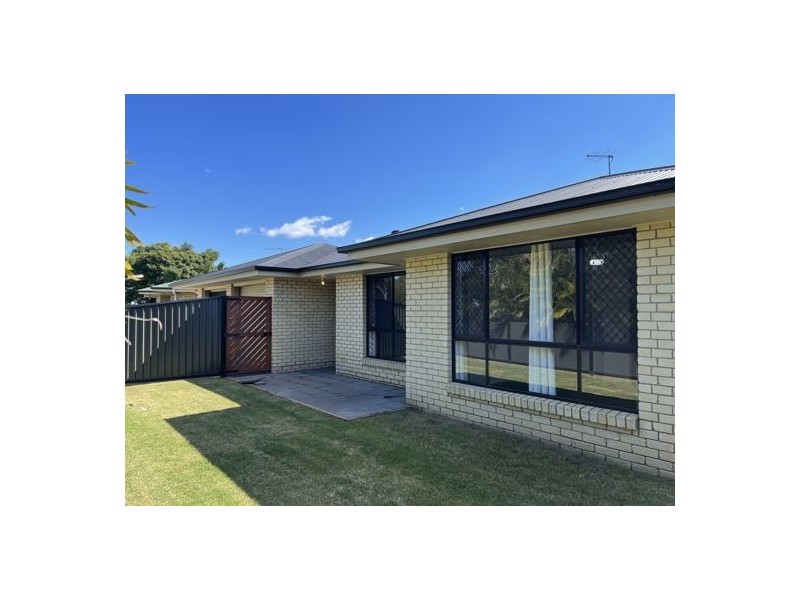 37 Balkee Drive, Caboolture QLD 4510