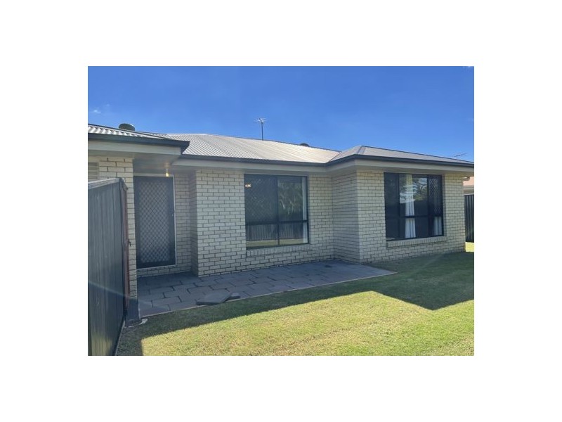 37 Balkee Drive, Caboolture QLD 4510