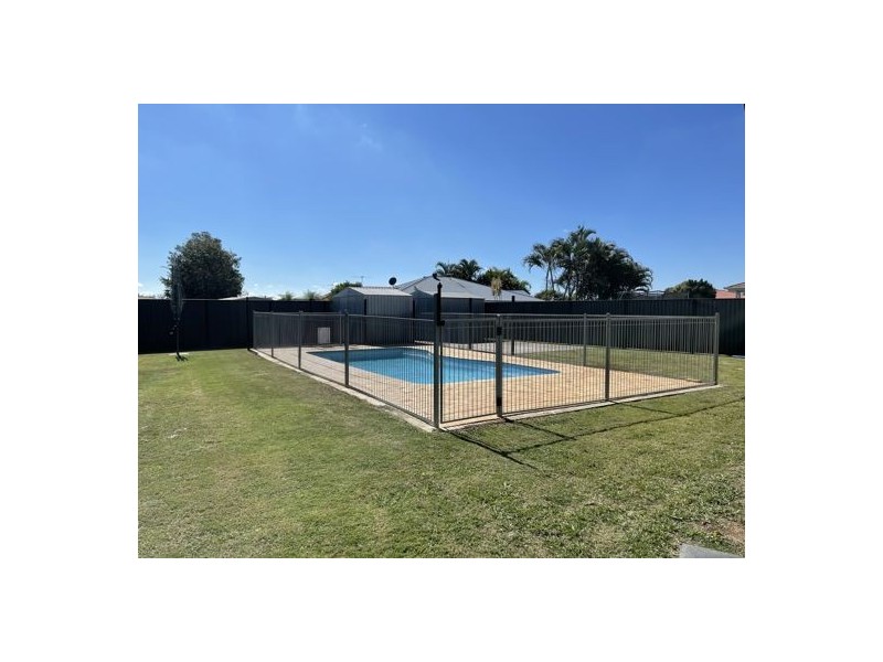 37 Balkee Drive, Caboolture QLD 4510