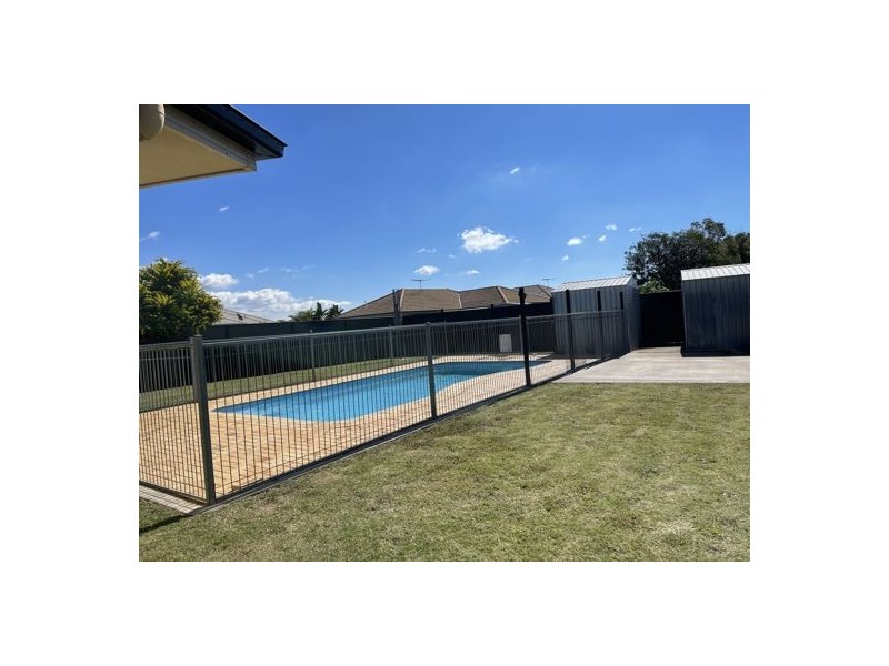 37 Balkee Drive, Caboolture QLD 4510